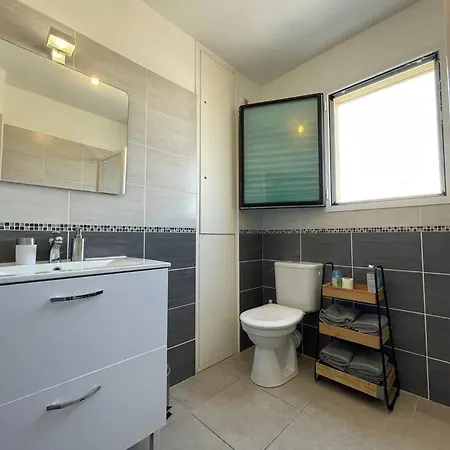 Del Mare Apartmán